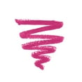 thumbnail image 4 of NYX PROFESSIONAL MAKEUP Slide On Lip Pencil, Lip Liner - Disco Rage (Hot Pink), 4 of 5