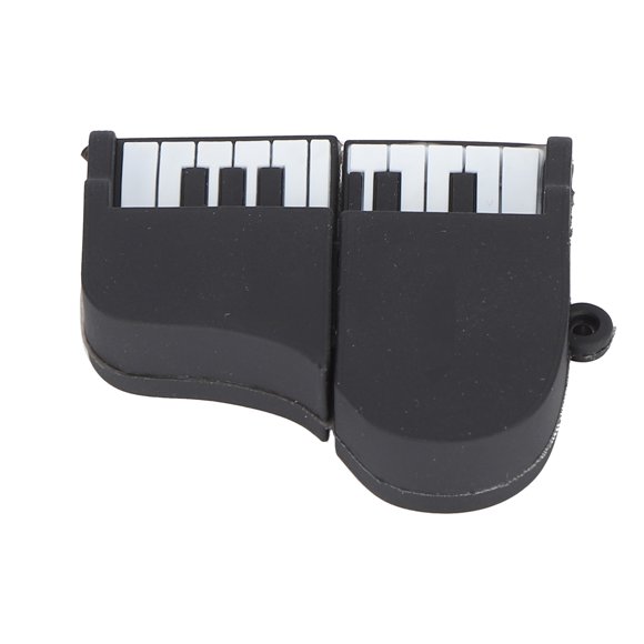 Memoria USB, Memory Stick, almacenamiento grande, Photo Stick, disco flash, materiales ecológicos