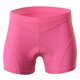 thumbnail image 2 of Pantalones cortos de ciclismo Ropa interior de bicicleta para mujer Pantalones cortos de ciclismo pa TOMSHOO Pantalones cortos de ciclismo, 2 of 7