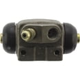 thumbnail image 4 of CENTRIC PARTS - WHEEL CYLINDER Fits select: 1981-1990 FORD ESCORT, 1981-1987 MERCURY LYNX, 4 of 4
