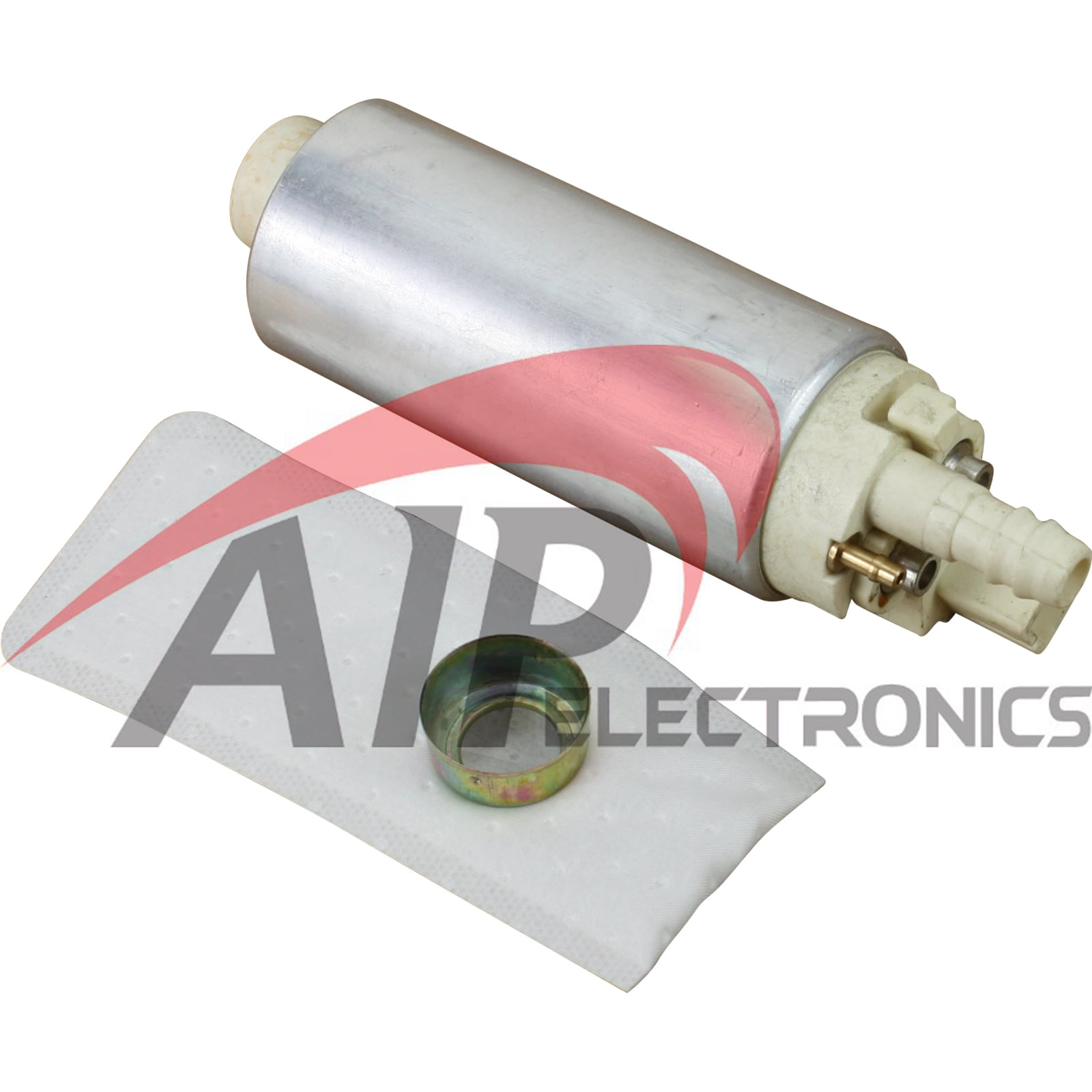 Brand New Electric Fuel Pump 1996 1998 Oem Fit FP117