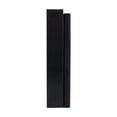 thumbnail image 7 of La Baton Rouge Lipstick - 05 Elysian by Surratt Beauty for Women - 0.018 oz Lipstick, 7 of 7