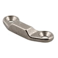 thumbnail image 1 of Limitador para ventana batiente PRIME-LINE H 3659 de aluminio, 1 of 2