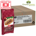 thumbnail image 1 of Luda Mix Gravy Pork Instant 355g/12.52oz (8/Case)-Canadian Made, 1 of 5