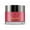 Dusty Rose #59, variant on SNS Nails Gelous Color Dip Powder, Angola Rock Candy #80