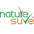thumbnail image 4 of Nature Sure Combo - Thumba Wonder Hair Oil 110ml & Jonk Shampoo Hair Cleanser for Men & Women 300ml, 4 of 4