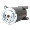 thumbnail image 2 of NEW STARTER MOTOR FITS KOHLER Cub Cadet Tractor Zero Turn I1046 I1050 32-098-01S, 2 of 2