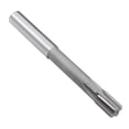thumbnail image 1 of Reamer de sujeción de carburo H7 de vástago recto Uxcell, cortador de fresadora de 12mm, 1 of 4