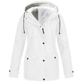 thumbnail image 1 of Robe Décontractée Ample et Confortable pour Femme, 1 of 1