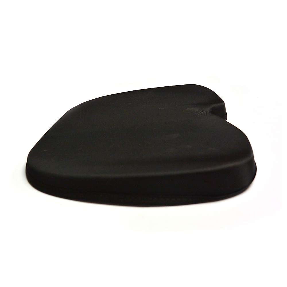 Oru Kayak Comfort Padded Seat Wedge for Inlet, Beach LT, Bay ST, Coast XT and Haven TT