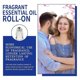 thumbnail image 3 of Perfume infundido con feromonas roll-on Colonia de aceite esencial unisex para hombres, 3 of 5