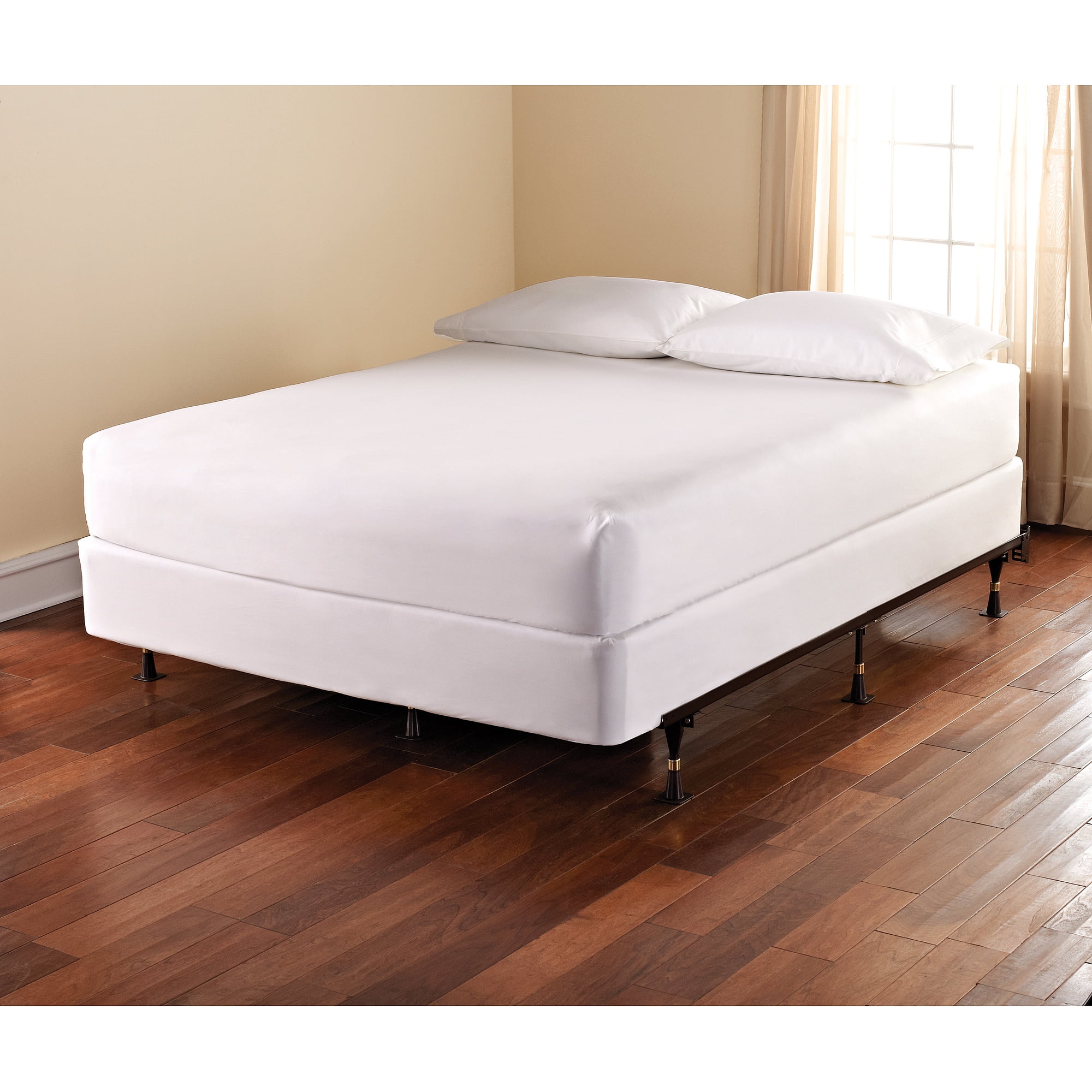 Mainstays Bedframe