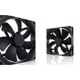 thumbnail image 3 of Noctua Fan NF-A14 iPPC-3000 PW, 3 of 4