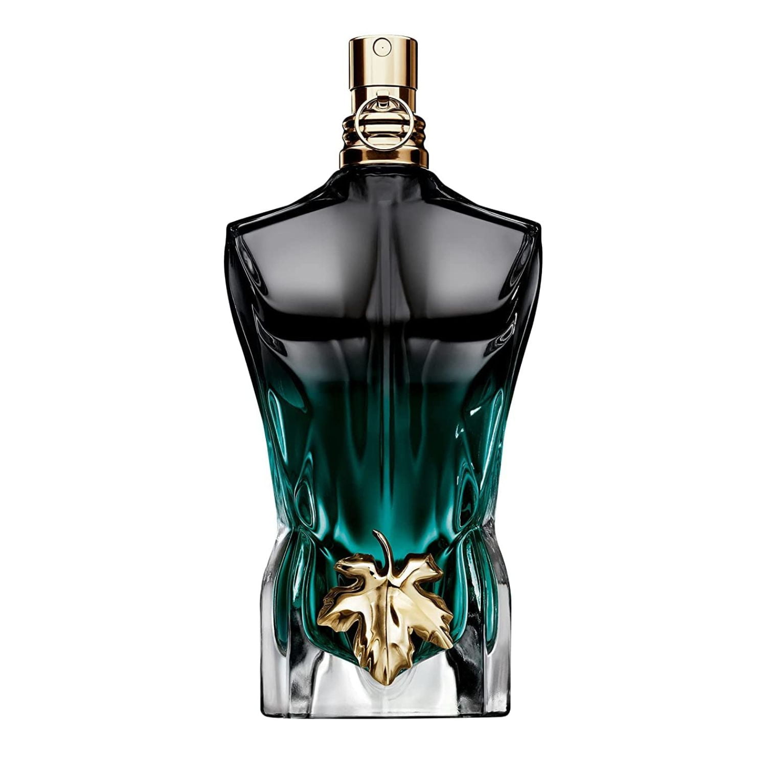 Le Beau Le Parfum by Jean Paul Gaultier » Reviews & Perfume Facts