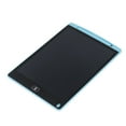 thumbnail image 2 of LCD Drawing Pad, Educational Learning LCD Writing Tablet 12inch Easy To View Electronic  For Kids Sky Blue, 2 of 8