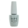 thumbnail image 2 of OPI GelColor Soak-Off Gel Polish "Funny Bunny #GCH22B" 0.25 Oz, 2 of 2