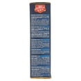 Tres Estrellas Rice Flour, 17.6 oz
