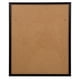 thumbnail image 1 of Marco de documento certificado marco de diploma de cuadro de imagen familiar para pared y escritorio (12 pulgadas), 1 of 7