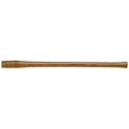 thumbnail image 1 of Seymour Midwest 64767 Maul Handle Double Bit Straight - 36 in., 1 of 3