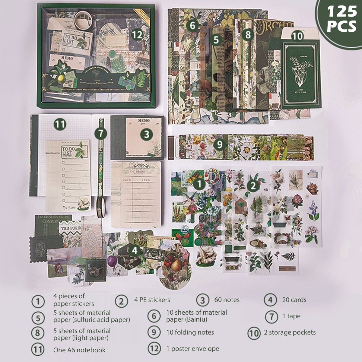 未使用⭐︎NissyEntertainment1stLIVEメモリアルライブブック 911B5-j9GAL.jpg