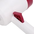 thumbnail image 2 of Xirurus White Dog Paws Cleaner Cup Portable Cat Pet Foot Washer with Soft Silicone Bristles Effective Cleaning 8.7 inches / 22 cm, 2 of 9