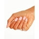 thumbnail image 4 of Esmalte de uñas OPI, Tagus in That Selfie! (L18), 15 ml/0,5 fl oz, 4 of 6