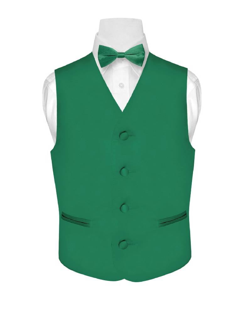 Green vest for boys alibaba com ipo 2007