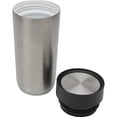 thumbnail image 2 of Camden Gobelet en Acier Inoxydable 350ml, 2 of 3