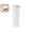 Khaki, variant on Food Storage Container Cereal Container Oatmeal Container Rice Bin Dry Food Storage Grain Storage Pot with Scale Storage Tank Sealed Jar