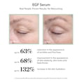 thumbnail image 2 of Sérum facial Bioeffect EGF con ácido hialurónico y crecimiento de cebada, 2 of 8