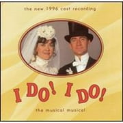 I Do I Do Soundtrack