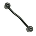 thumbnail image 2 of Front Sway Bar Link LH Driver or RH Passenger for 99-04 Jeep Grand Cherokee PSA67783, 2 of 4