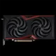 thumbnail image 5 of RTX 5060 Ti Tarjeta Gráfica Colorida NB DUO de 16GB, 5 of 5
