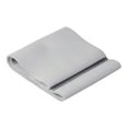 thumbnail image 4 of 1pc Practical Piano 88 Keyboard Dirt-proof Cover Keyboard Protective Cover, 4 of 9