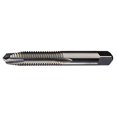 thumbnail image 2 of Greenfield Threading Spiral Point Tap,1/4"-20,HSS  330111, 2 of 2