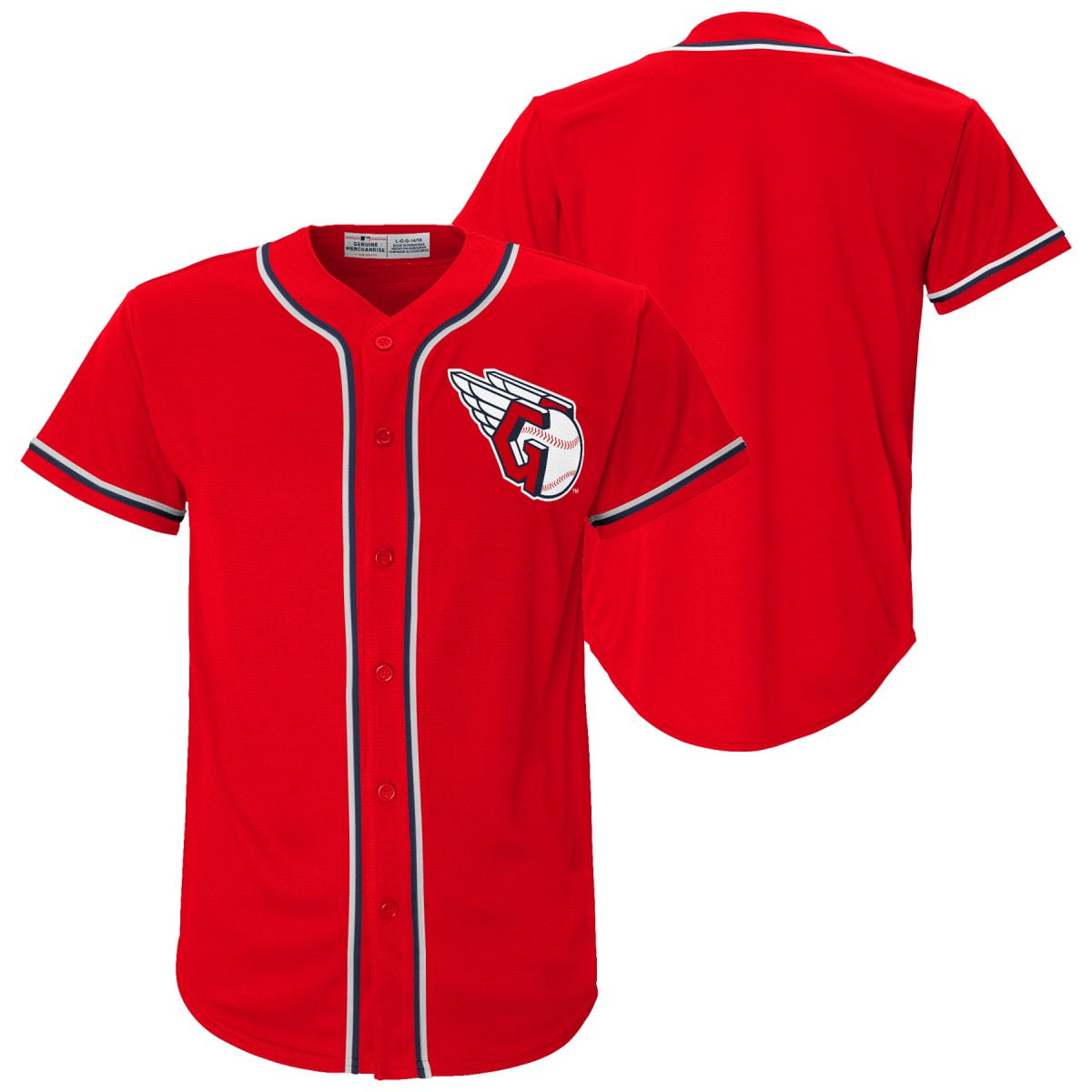 MLB パイレーツPIRATES TEKULVE ユニフォーム 44(L) MLB パイレーツPIRATES TEKULVE ユニフォーム 44(L) Shop