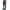 Charcoal, variant on RBX Active Men's Fleece Cargo Pants