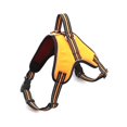 thumbnail image 1 of Greeniant Chaleco calefactable con carga USB, chaleco calentador eléctrico lavable, chaleco de algodón con calefacción de fibra de carbono y ajuste de Ropa para mascotas No.2 Greeniant PT001514-02, 1 of 1