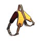 thumbnail image 1 of Chaleco Calefactable Con Carga Usb, Chaleco Calentador Eléctrico Lavable, Chaleco De Algodón Con Calefacción De Fibra De Carbono Y Ajuste De Temperatura De 3 Velocidades Scienceny PT001514-02, 1 of 7