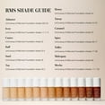 thumbnail image 2 of Protector solar RMS Beauty SunCoverUp Super Tint SPF 50 (miel), 2 of 8
