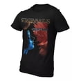 thumbnail image 1 of Playera Camiseta Stratovarius Destiny, 1 of 4