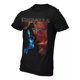 thumbnail image 1 of Playera Camiseta Stratovarius Destiny, 1 of 4