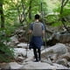 thumbnail image 5 of RKSTN school backpack Multi USB High Capacity Functional Backpack Pack, Double Shoulder Belt Bag Packs Water Resitive Bag Hiking Climbing Outdoor ,Student School Bag Computer Bag, 5 of 8