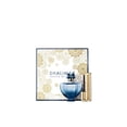 thumbnail image 4 of Guerlain Shalimar Eau de Toilette Perfume Gift Set for Women, 2 Pieces, 4 of 4