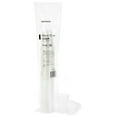 thumbnail image 5 of McKesson Plastic Drinking Cups, Clear Disposable Cups, 7 oz, 100 Ct, 5 of 6