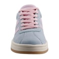 thumbnail image 4 of Tenis Versatil Niña HGN Casuales azul 21, 4 of 4