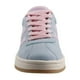 thumbnail image 4 of Tenis Versatil Niña HGN Casuales azul 21, 4 of 4