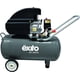 thumbnail image 4 of Compresor Éxito 19AH023502 3.5HP 50L Aire Alta Capacidad Profesional, 4 of 4