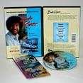 thumbnail image 3 of Bob Ross the Joy of Painting: Winter Nocturne (DVD), 3 of 3