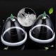 thumbnail image 3 of 2025 Suitable Breast & Buttocks Enhancement Pump Lifting Vacuum Suction Cupping Suction Tool|cupping, 3 of 3